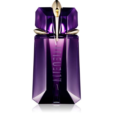 parfum alien femei